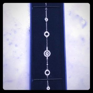 Swarovski Bracelet